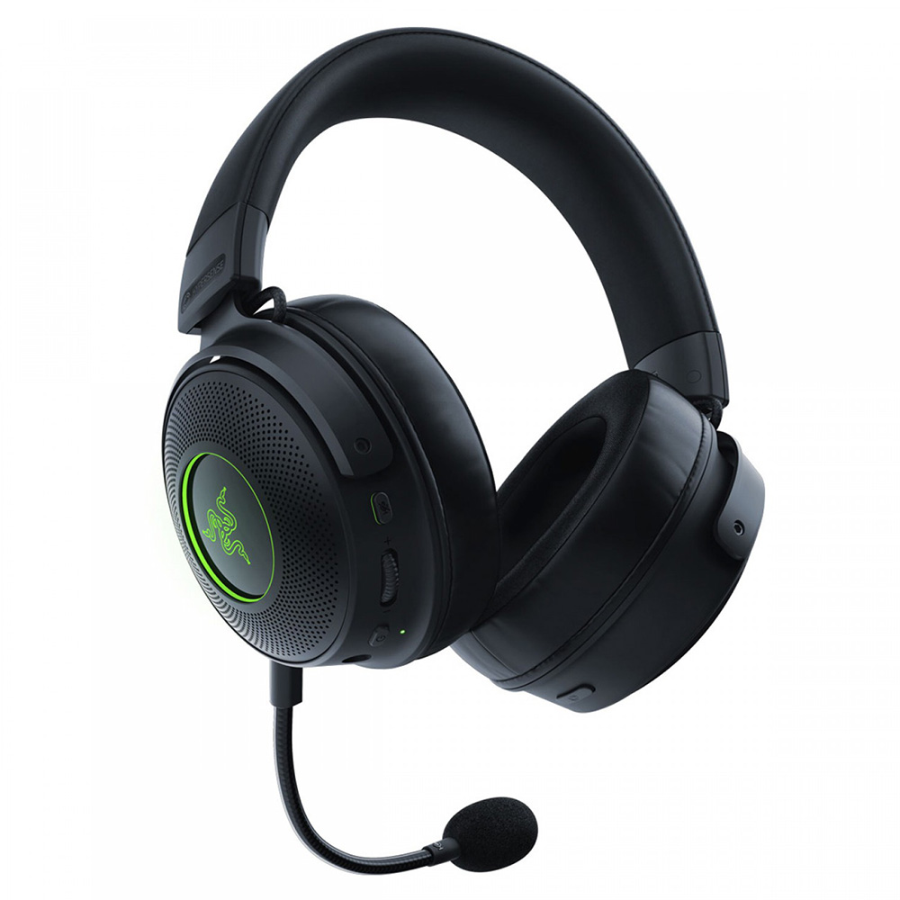 Razer Kraken V3 Pro