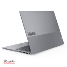 Lenovo ThinkBook 15