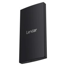 Lexar SL300