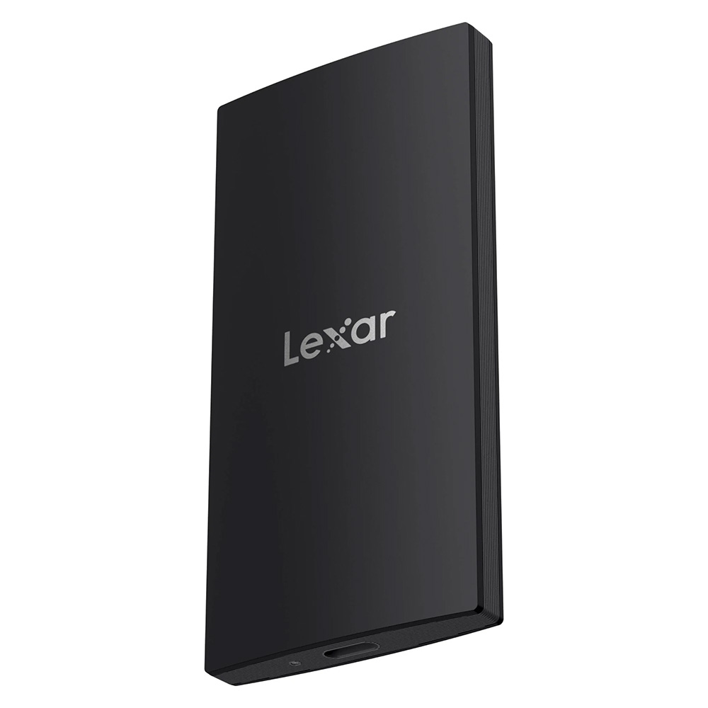 Lexar SL300