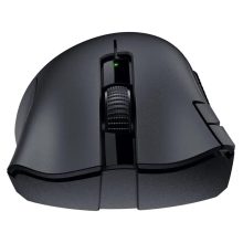 razer deathadder v2 x hyperspeed