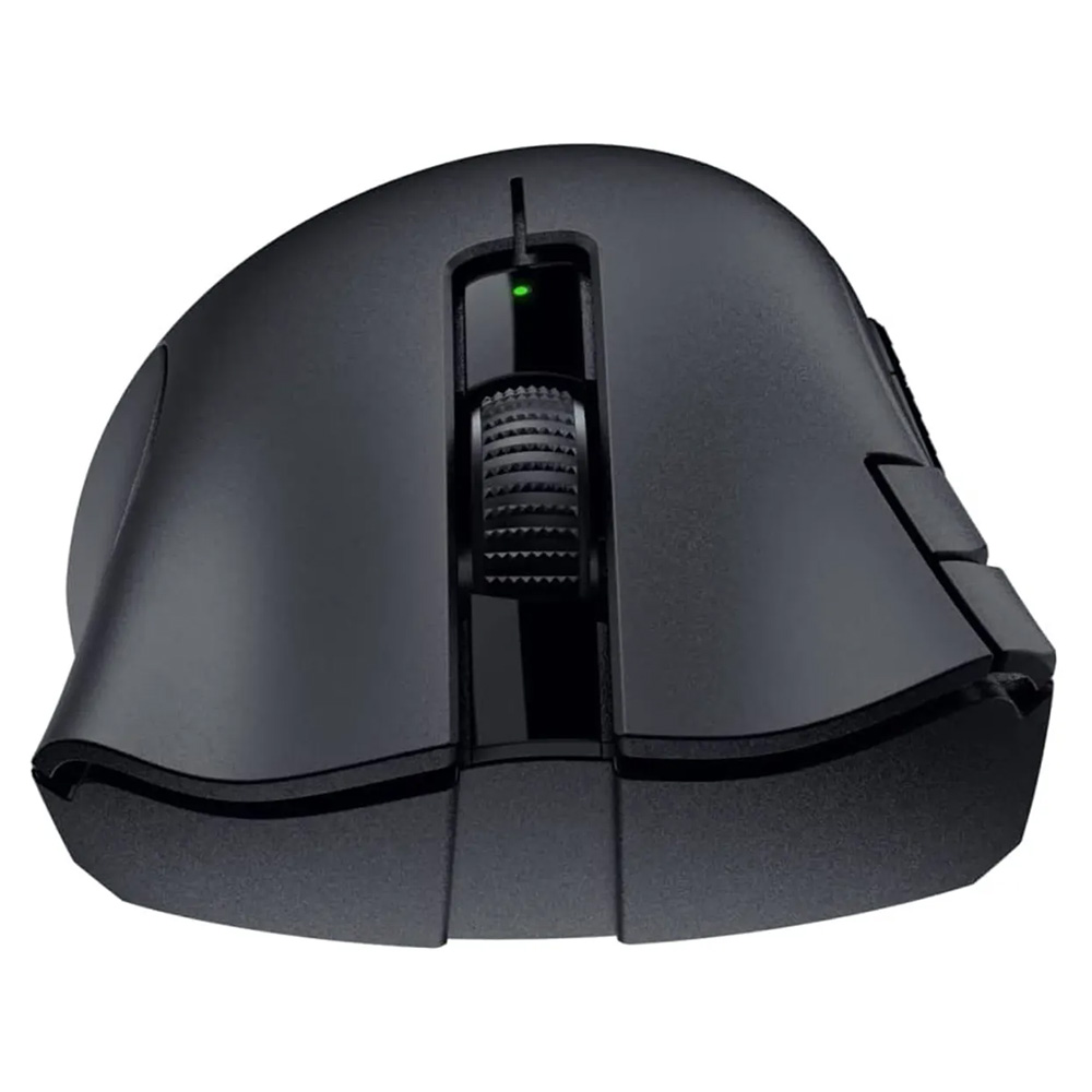 razer deathadder v2 x hyperspeed