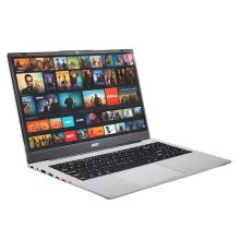 Acer Aspire 15 AS15-42