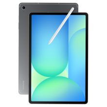 samsung galaxy tab s10 fe+