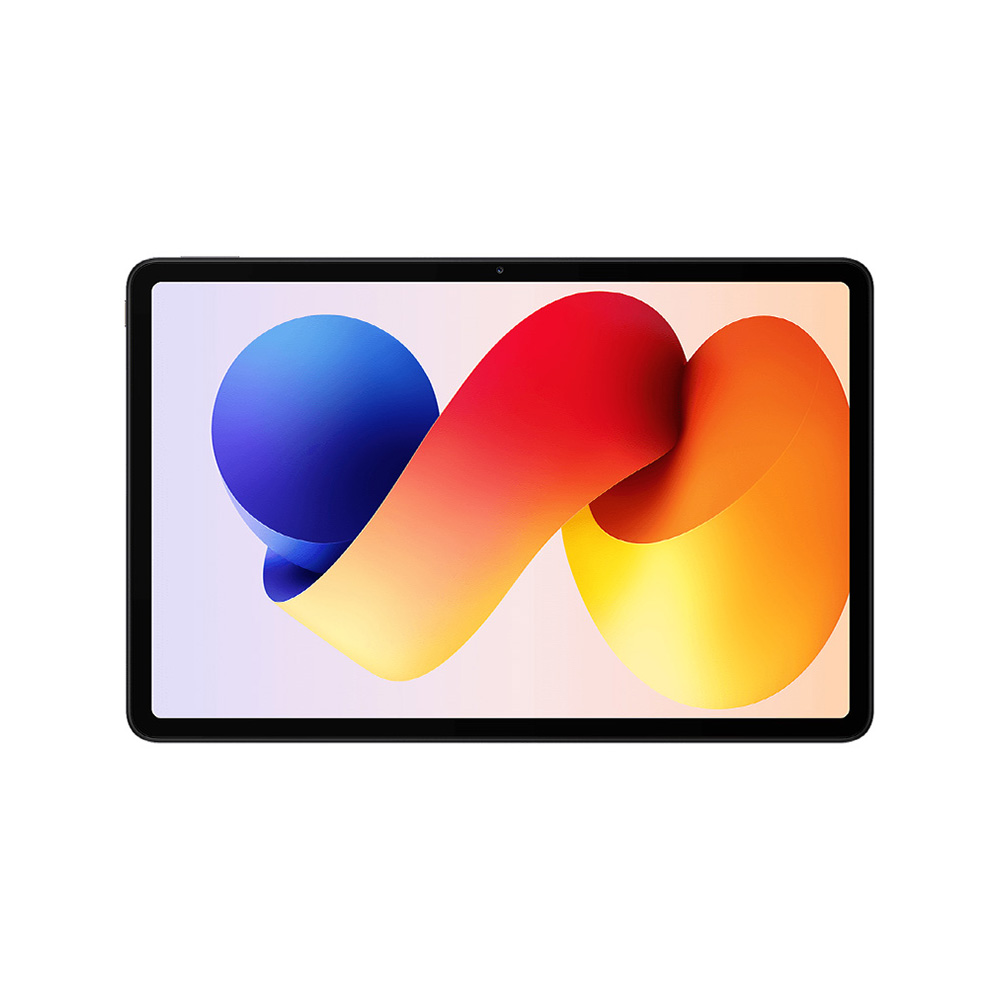 Xiaomi Redmi Pad 2 Pro