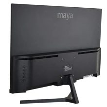 Monitor maya MO22A