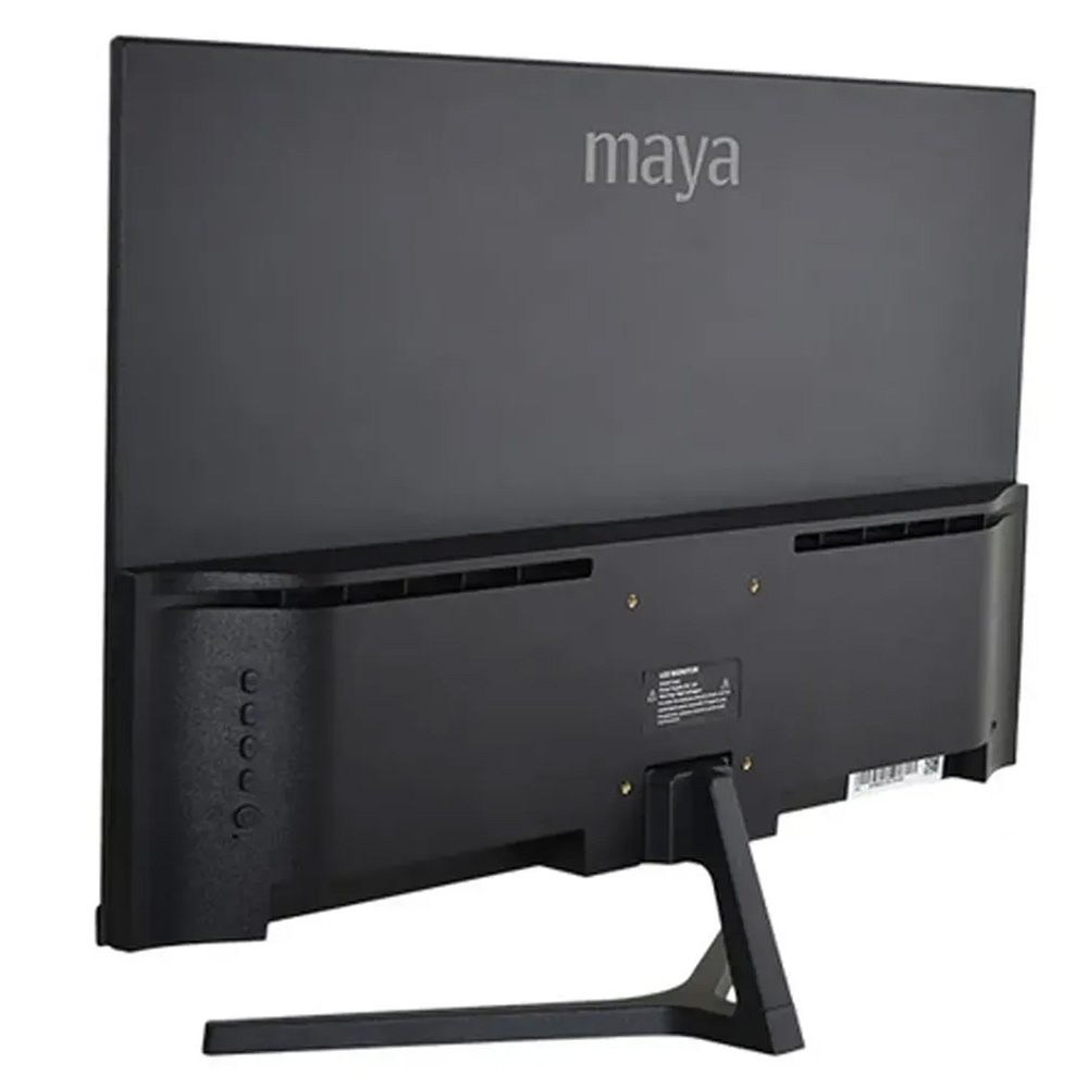 Monitor maya MO22A