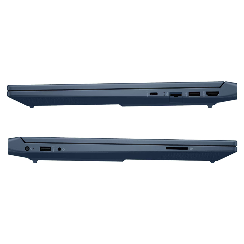 HP Victus 15 FB3120AX