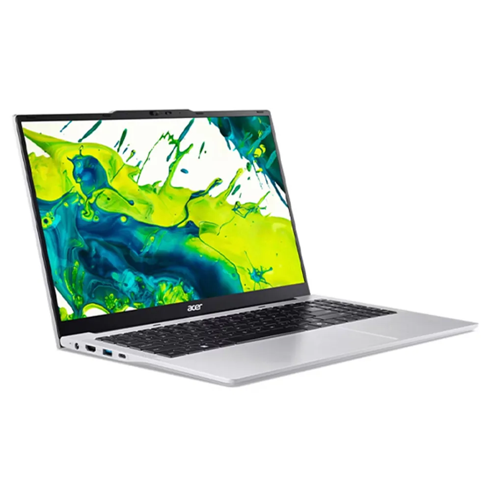 Acer Aspire Lite AL15-72P-76WK