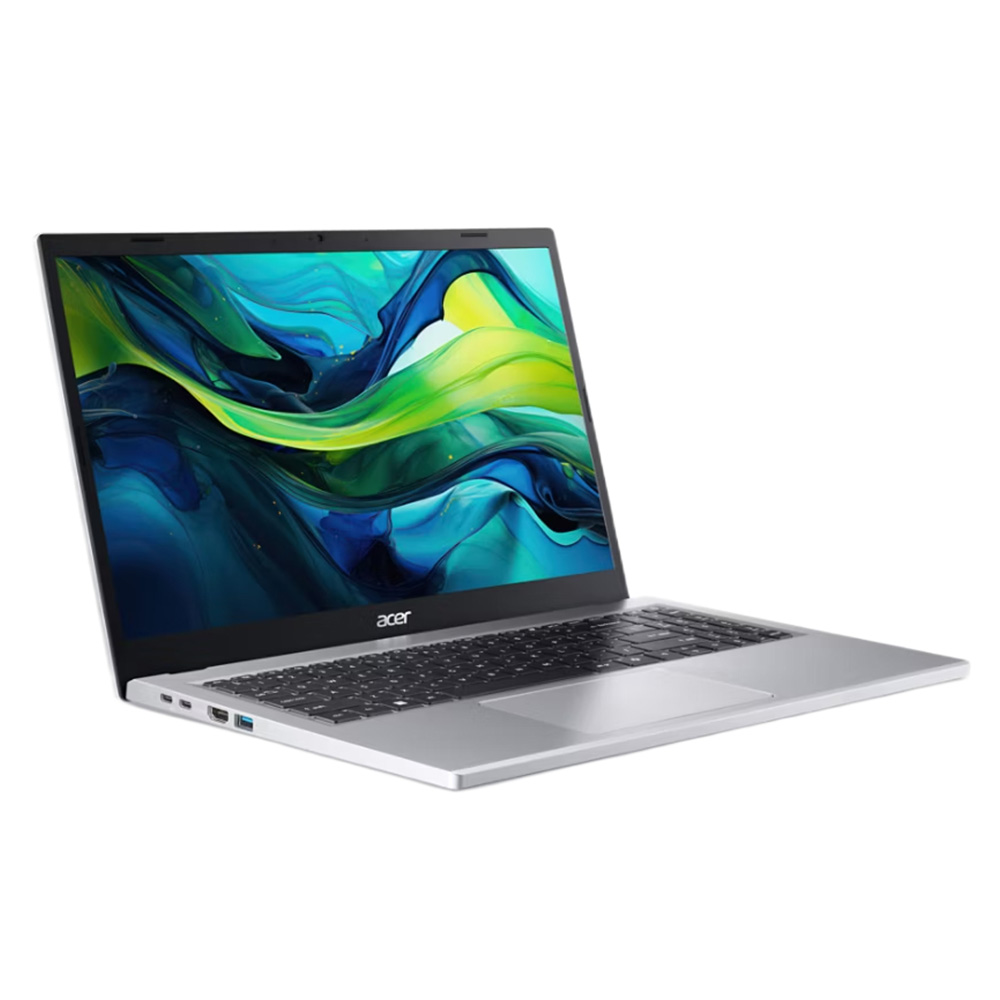 Acer Aspire Go AG15-21PT R5 7520U 8GB 512GB AMD FHD Laptop