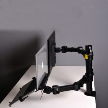 WLA005