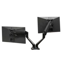 Ergo WLA004