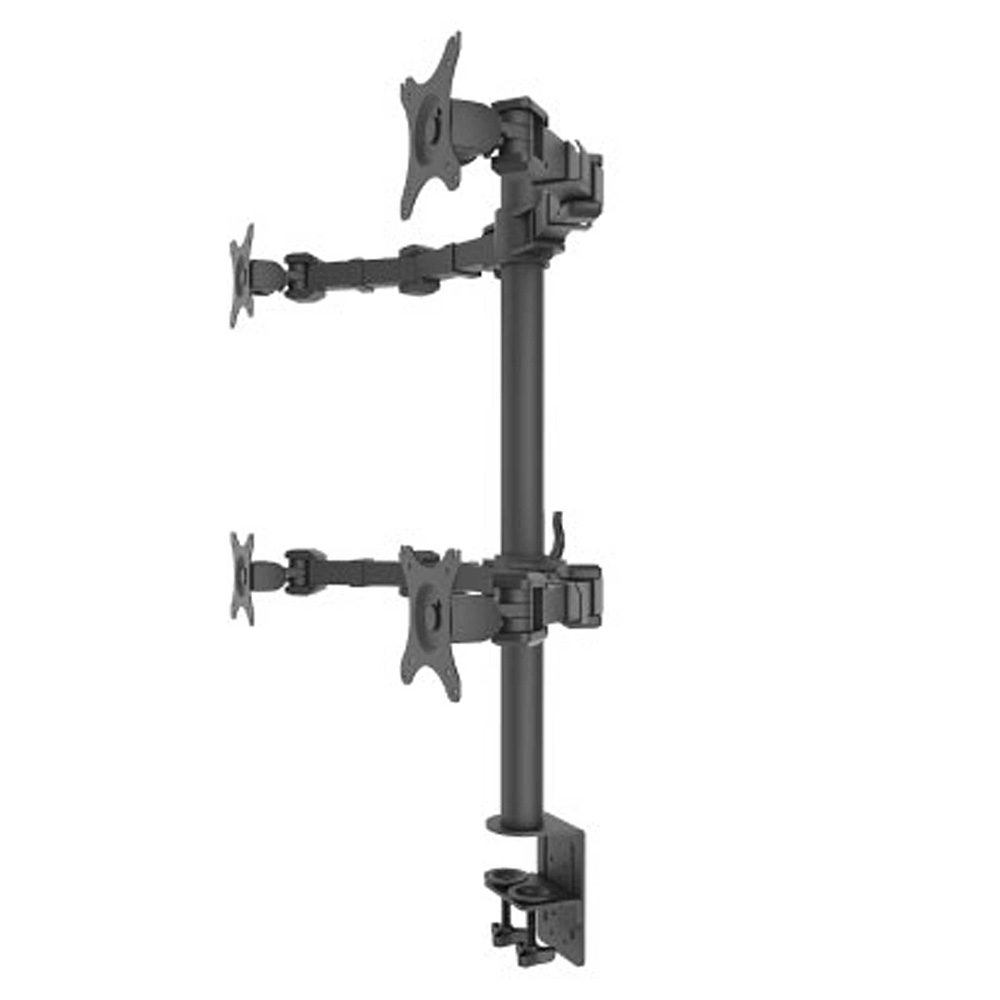 https://sedastore.com/products/ergo-wla006-monitor-desk-stand