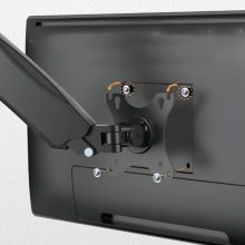 Ergo WLA008