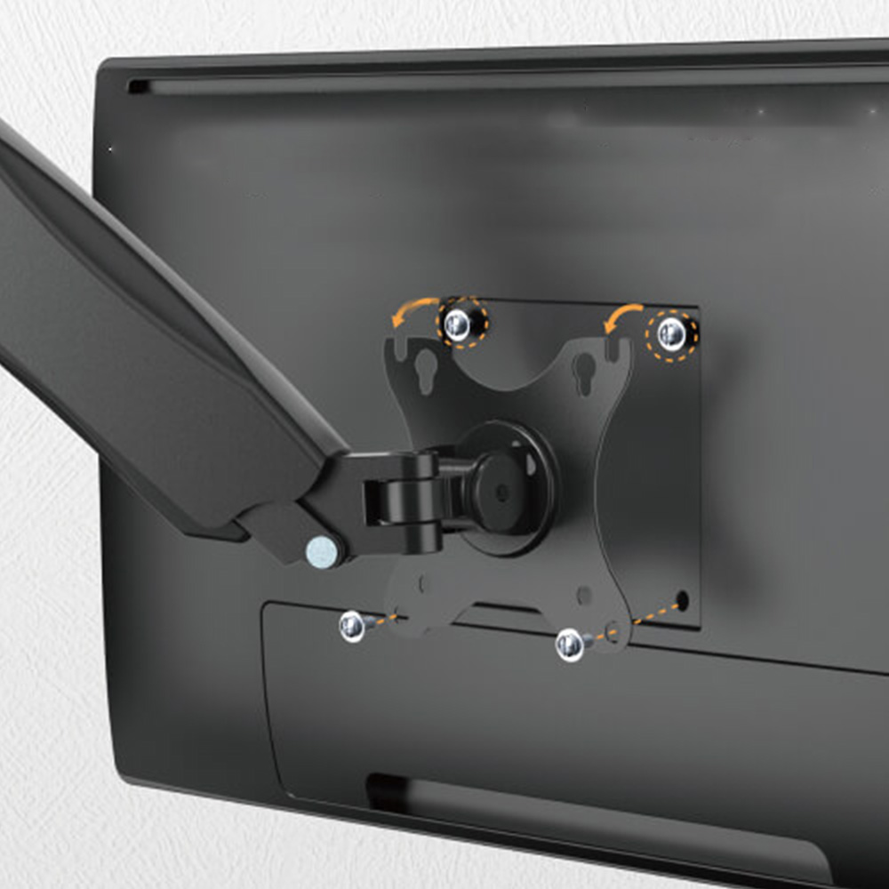 Ergo WLA008