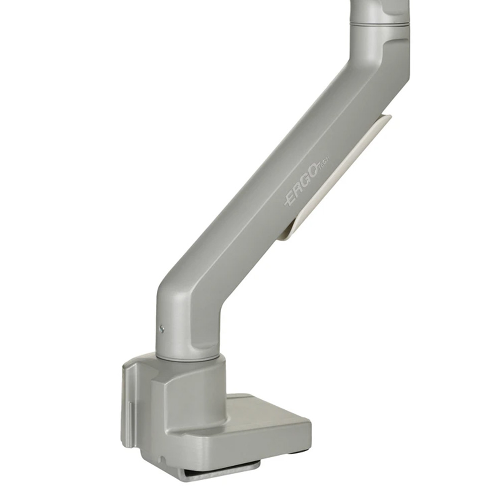 WLA014