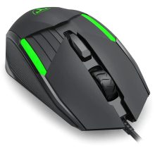 Blaze T-TGM116