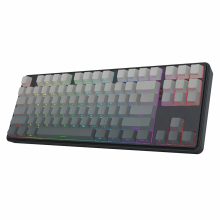 Star Blade Pro K707SP