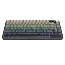 Redragon Flekact Pro K708GG