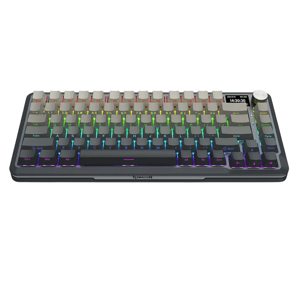 Redragon Flekact Pro K708GG