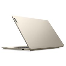NB LENOVO IDEAPAD 1