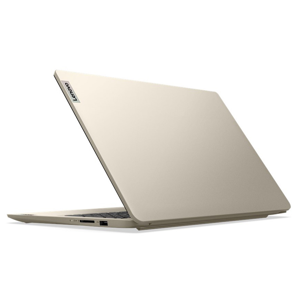 NB LENOVO IDEAPAD 1