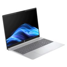 OmniBook 5 16 AF1017WM