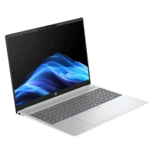 HP OmniBook 5 16-AG1075CL