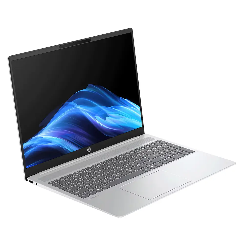 HP OmniBook 5 16-AG1075CL