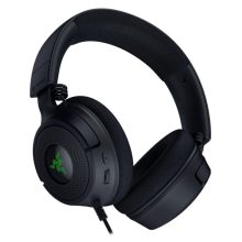 Razer Kraken V4 X