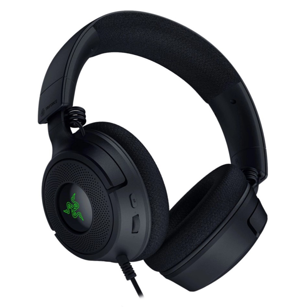 Razer Kraken V4 X