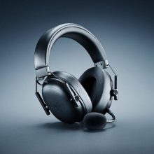 Razer BlackShark V3 X HyperSpeed