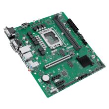 Pro H810M-C-CSM