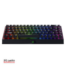 Razer BlackWidow V3 Mini