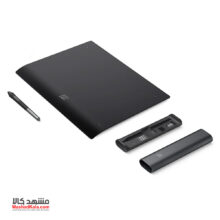 XP-PEN TABLET DECO PRO LW GEN