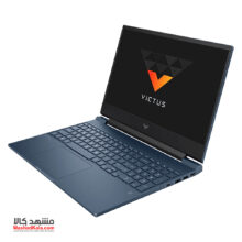 HP VICTUS 15-FA1657NR