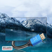 HDMI 4K PREMIUM 4K 1.5M