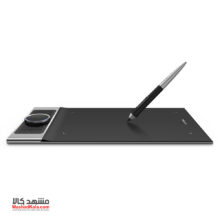 XP-PEN TABLET DECO PRO MW