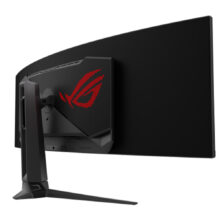 ROG Swift OLED PG49WCD