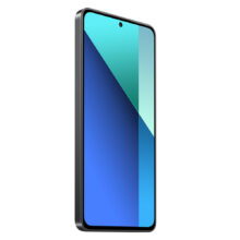 Xiaomi Redmi Note 13 4G