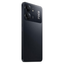 Xiaomi Poco C65