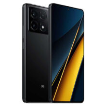 Xiaomi Poco X6 Pro