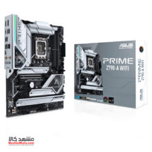 Asus Prime Z790-A Wifi