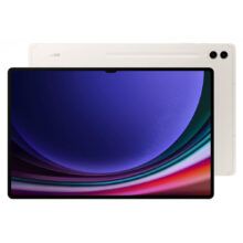 Samsung Galaxy Tab S9