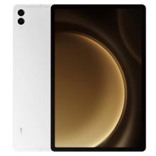 Samsung Galaxy Tab S9 FE Plus SM-X616B