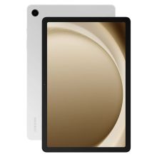 Samsung Galaxy Tab A9 Plus SM-X210