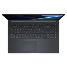 Asus ExpertBook B1 B1503CVA