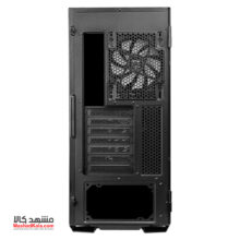 MSI MPG Velox 100R