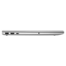 HP 15 FD0133WM i3 N305 8GB 256GB intel FHD Laptop