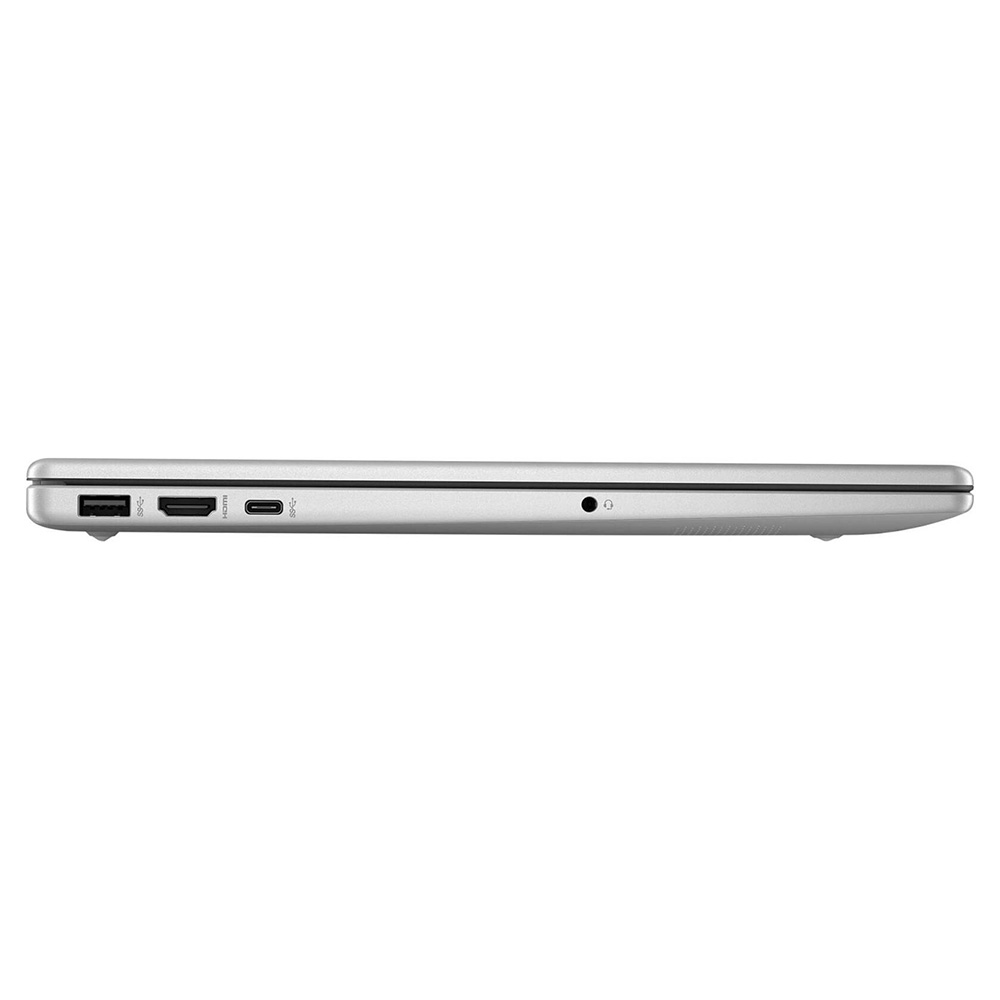 HP 15 FD0133WM i3 N305 8GB 256GB intel FHD Laptop